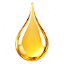 CBG (Cannabigerol)
